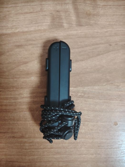 Продам нитендо свич OLED