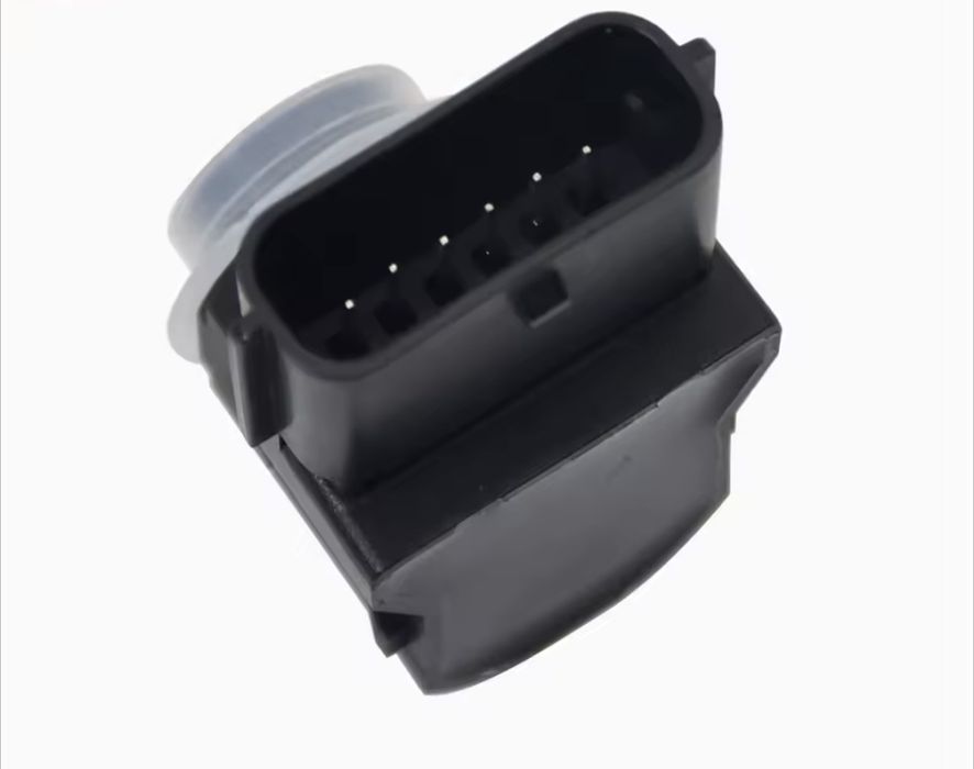 Датчик парктроник Kia Hyundai