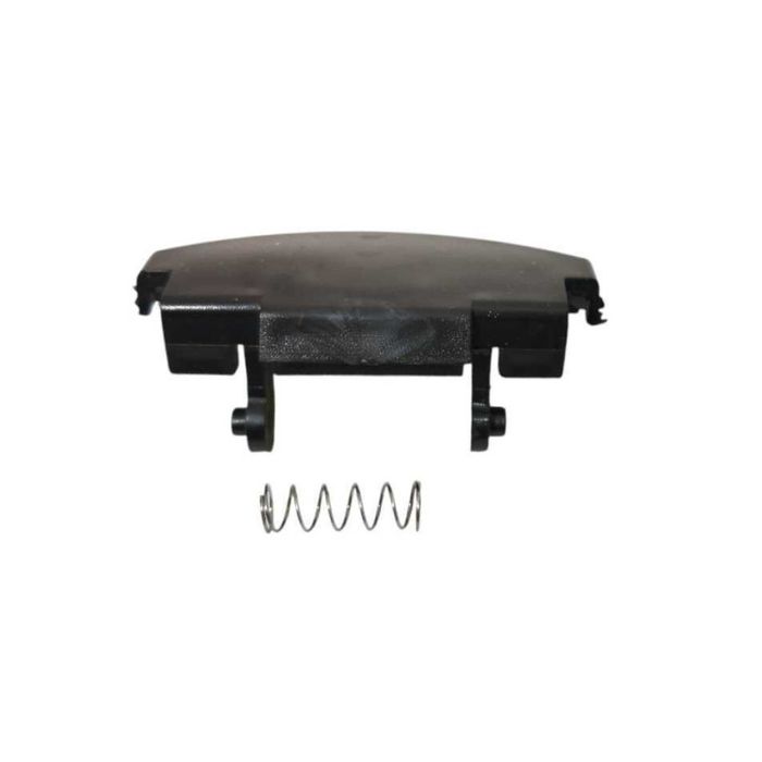 Ремонтен комплект за подлакътник VW Golf,Polo,Bora/Skoda Octavia/Seat