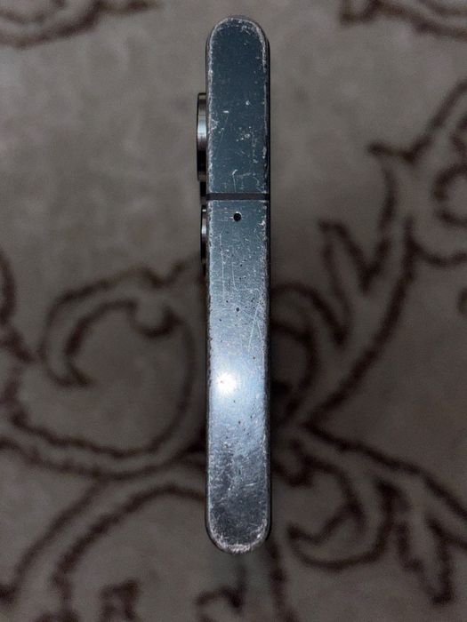 Samsung s22 ultra