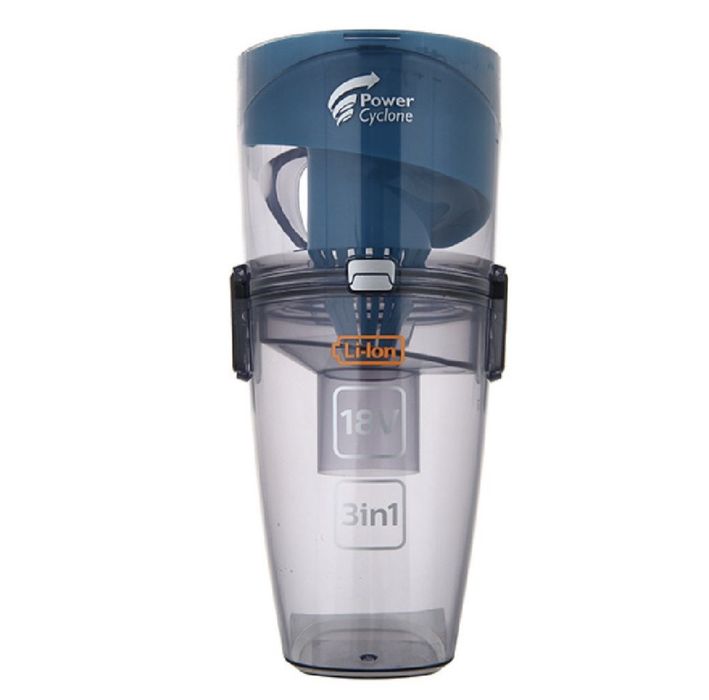 Продам вертикальный , моющий пылесос