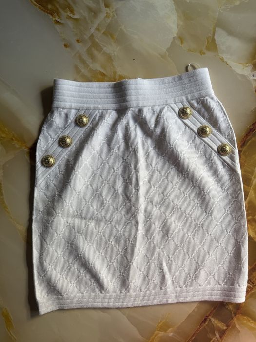 Пола  оригинална Balmain