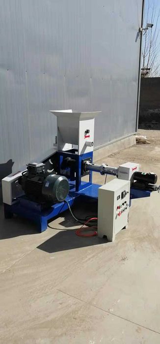 Экструдер Все Модели С Гарантией