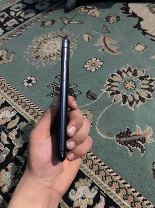 Алишер алимбеков