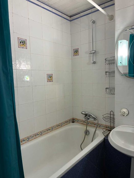 Дава под Наем 2-СТАЕН град София, Младост 3