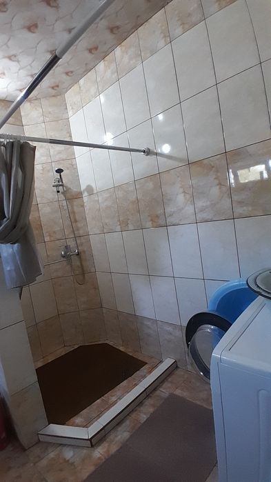 Продам дом ж/м Кенес Нокина ЕСТЬ ТОРГ