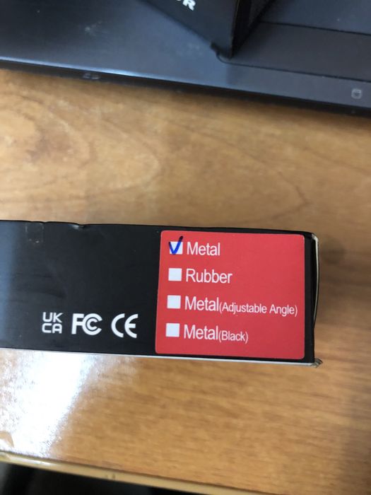 Датчики давления в шинах универсальные