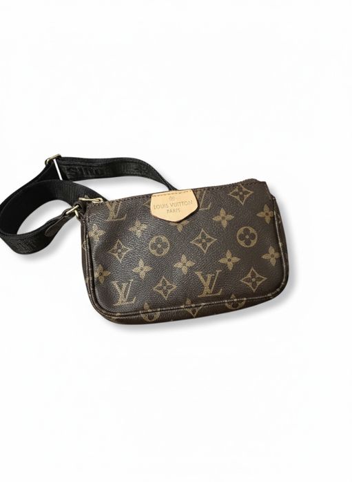 geanta Louis Vuitton