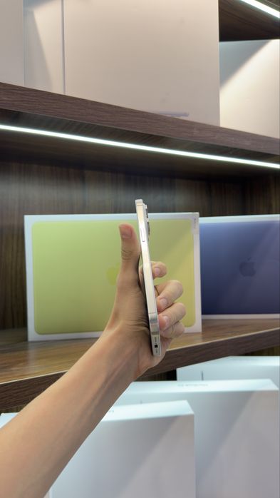 iphone 15 pro max naxtka