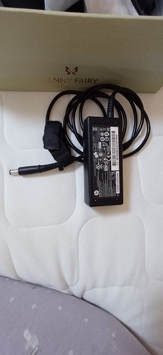 Лаптоп за части,