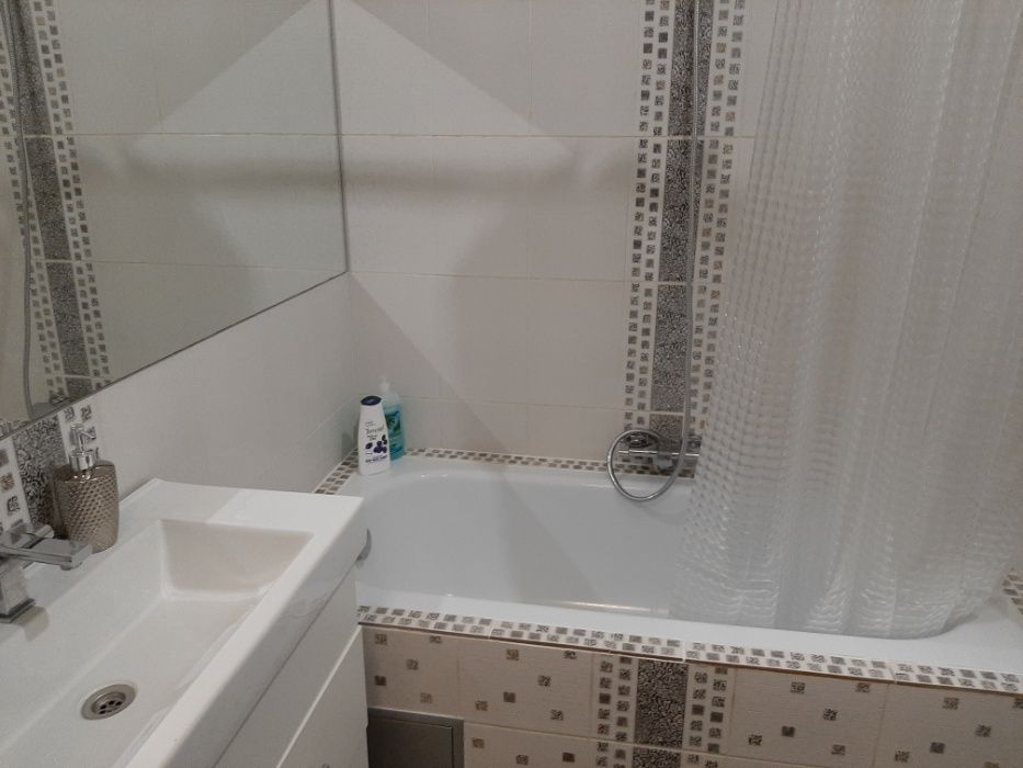 Квартира посуточно! Люкс!