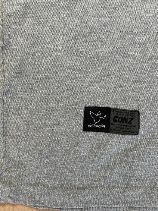 Dickies мъжка тениска размер L-XL