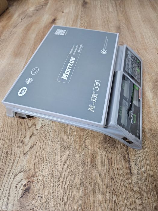 Электронные весы, кресла