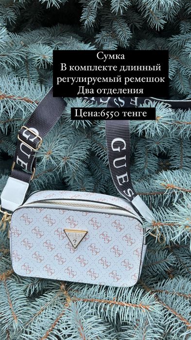 Сумки-рюкзак