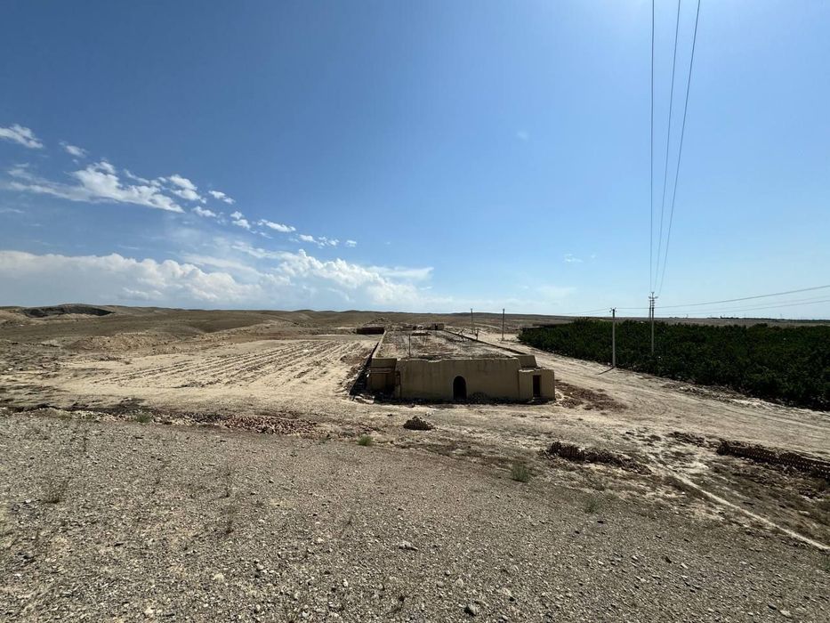 Продаётся завод по производству кирпича.