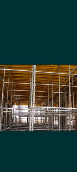 Cup-lock леса каплок чачешные ригель