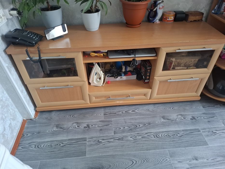 Продам мебель для дома
