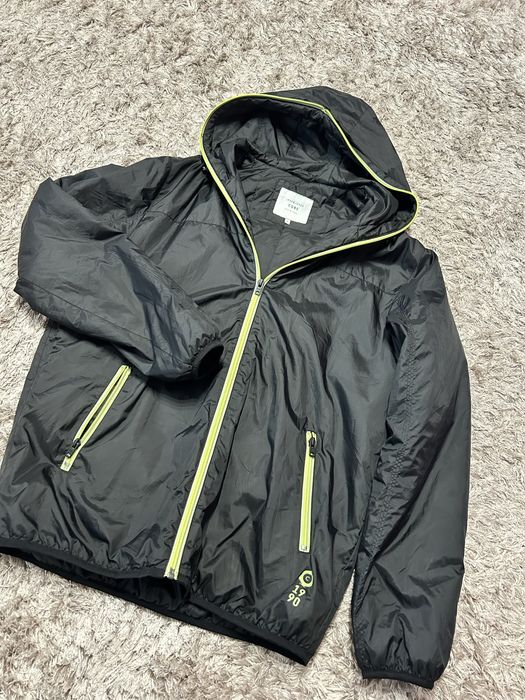 Vand geaca subtire Jack&jones