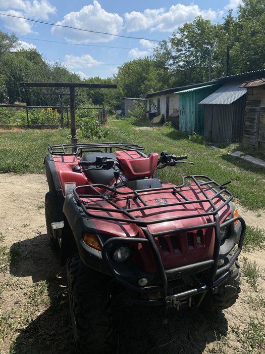 продам Gamax Ax 600
