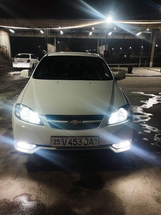 Jentra 2020 umman ishi yuq