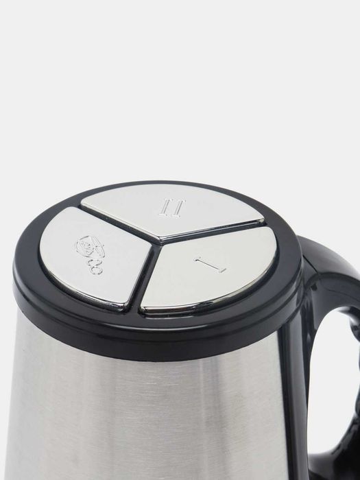 Chopper Bosch  BS-8888