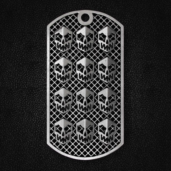 3D моделиране, 3Д визуализация, анимация