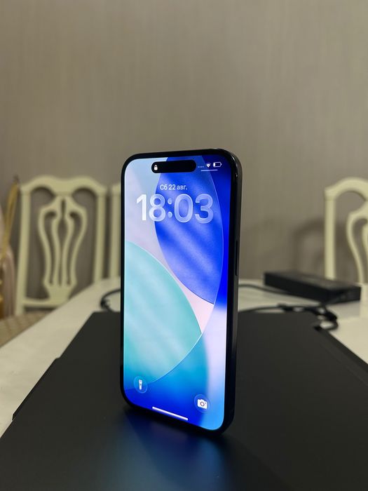 iPhone 14 128gb IPhone 15 128gb