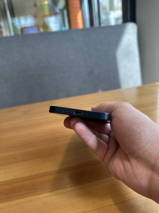 Iphone 13 128gb 86% продам! Торг!