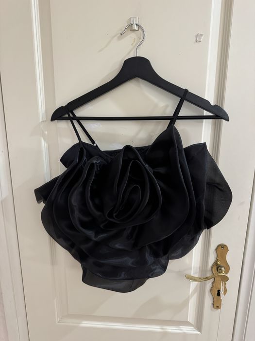 Продам вечерний топ