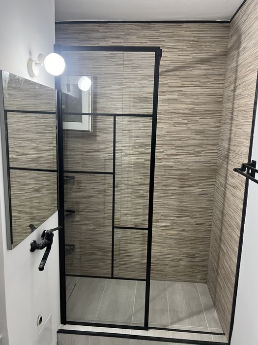 Meserias amenajari interioare