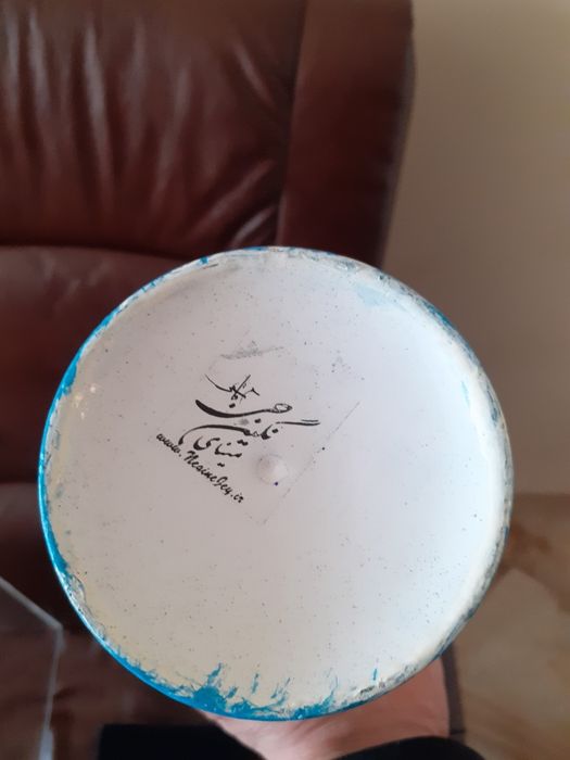 Персийска ваза от Иран