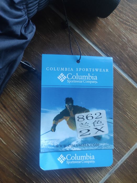 Комбенизон новый