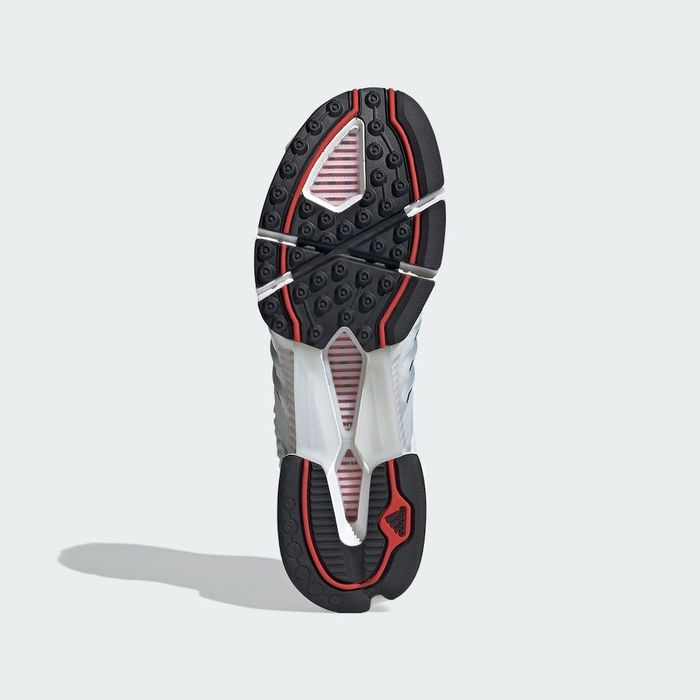 Adidas climacool