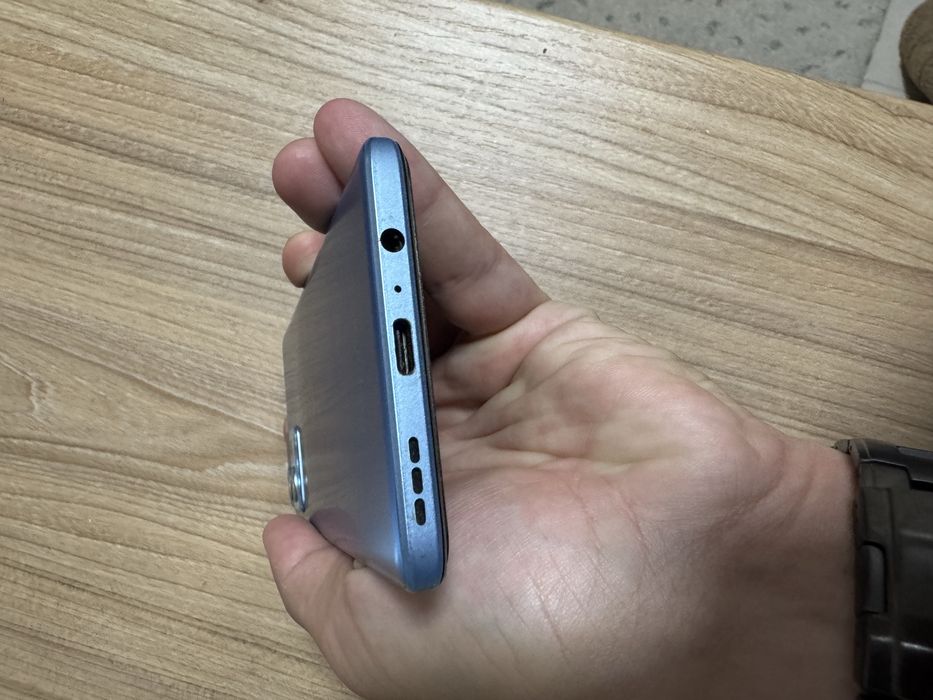 Motorola g72 excelent