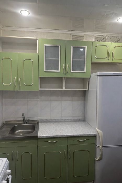 Продам кухонный гарнитур