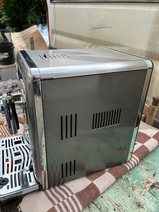 Кафеавтомат - робот Saeco EXPRELIA EVO