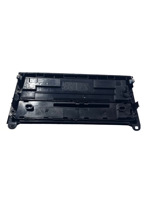 Panou Clima Bmw 1 Ii F20 2010 -> 920719702