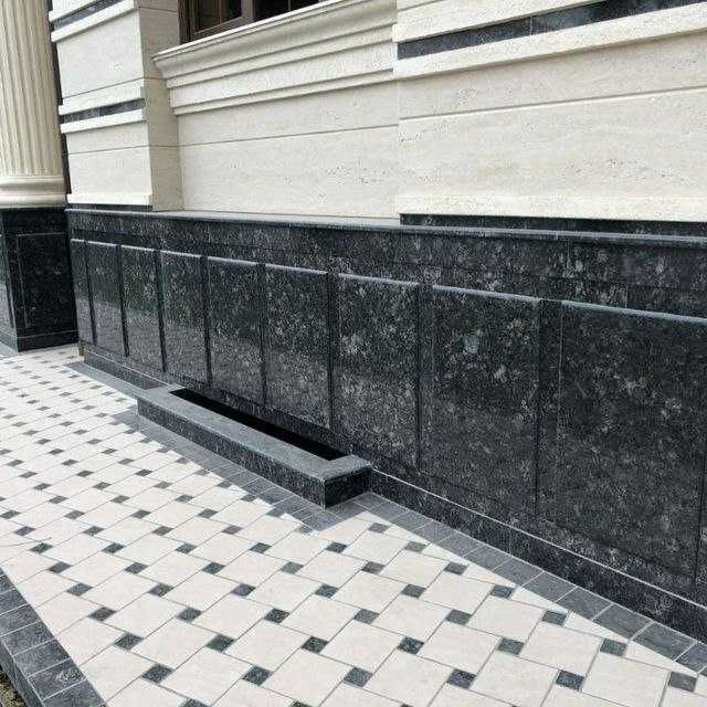 Granit mramor travertin tosh va kafel teramiz