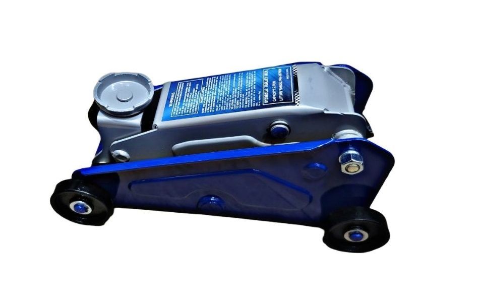Byd Domkrat damkrat. бйд домкрат дамкрат