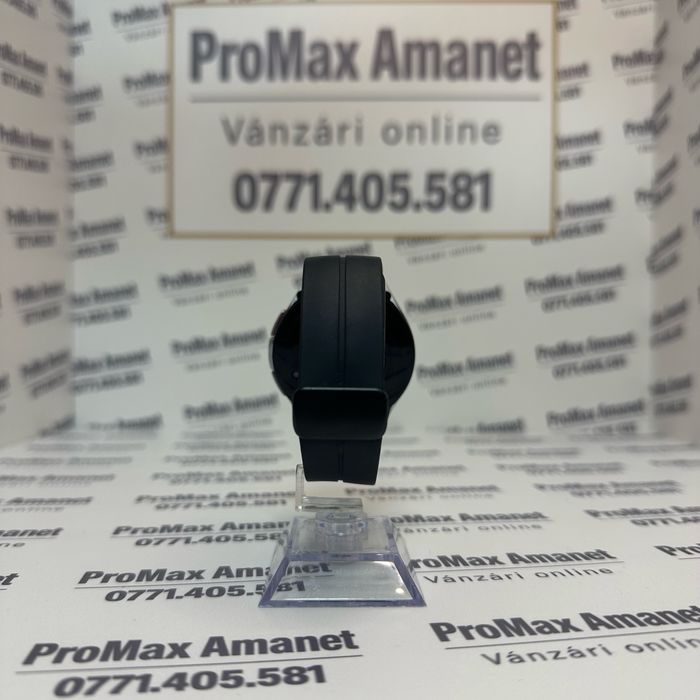 Samsung Galaxy Watch6 Classic 47mm ProMax Amanet