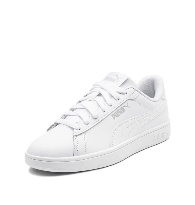 Дамски обувки Puma