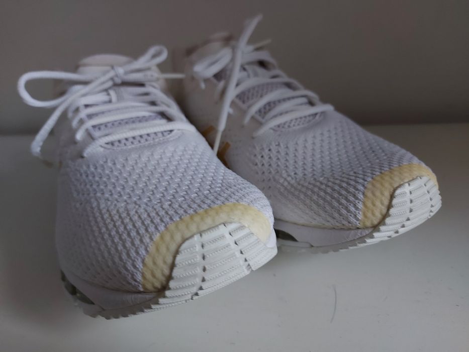 Asics Gel Quantum 360 , 46/46,5 номер ,стелка 30 см, нови