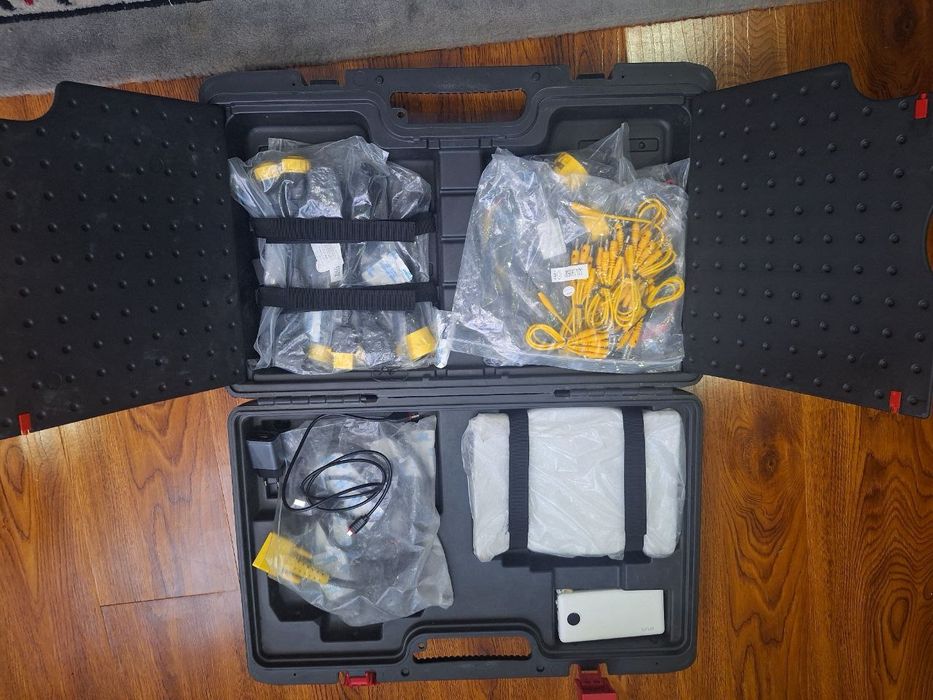 Диагностика компьютер!!!