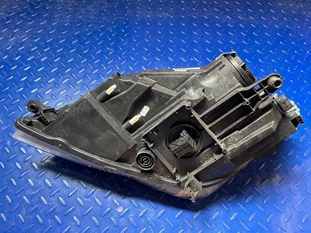 Far Led (model Anglia) Mercedes Benz A1669062303