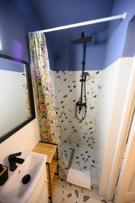 Inchiriez apartament in zona Platinia