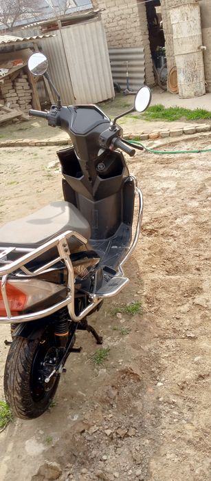 Skuter.fashion.yengi.pochti.850. $