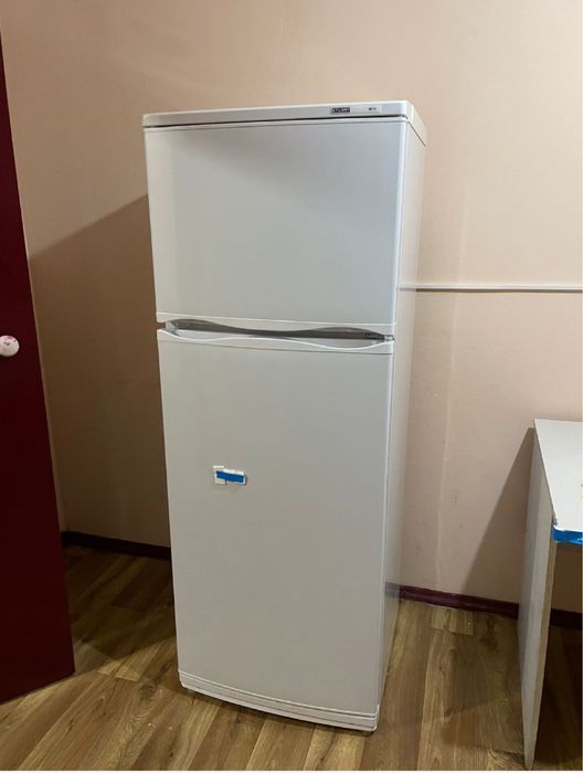 Сдам комнату в районе Артема