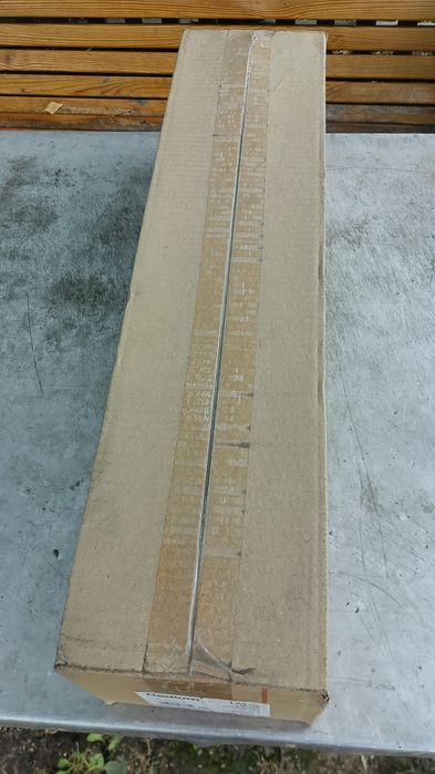 Лампы для армстронг