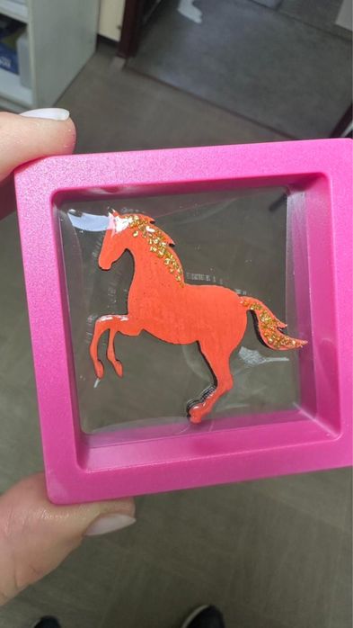 Этно Брошкалар мен Браслеттер