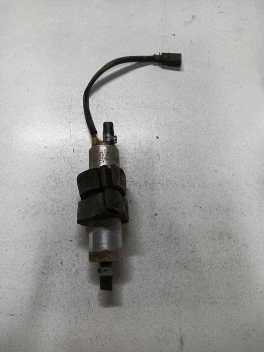 Pompa Auxiliara Combustibil Audi A5/S5 8T3 2007 - 2017 2.0 Tdi Quattr
